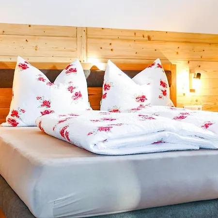 Mit Sauna *